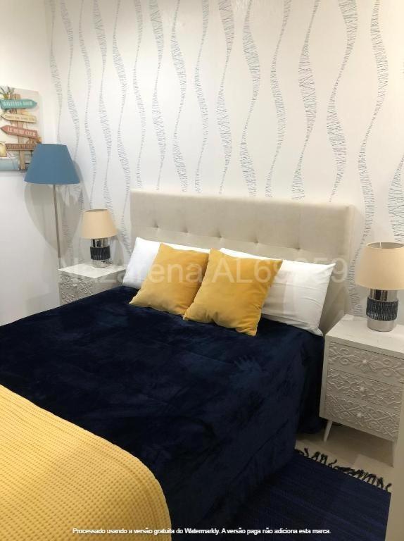 Nazarena Apartman Kültér fotó